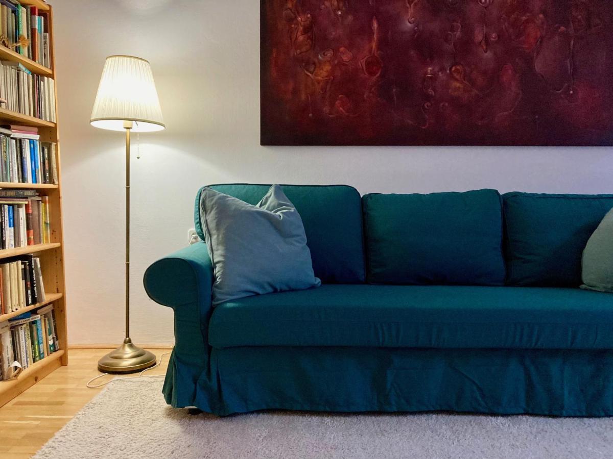 Apartmentvillasolomon7 ヴィシェグラード エクステリア 写真