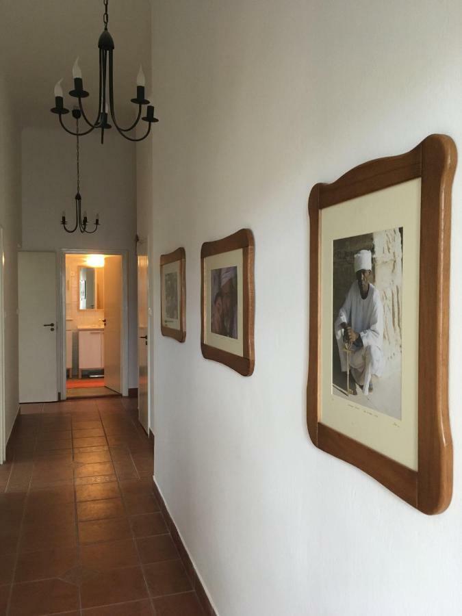 Apartmentvillasolomon7 ヴィシェグラード エクステリア 写真